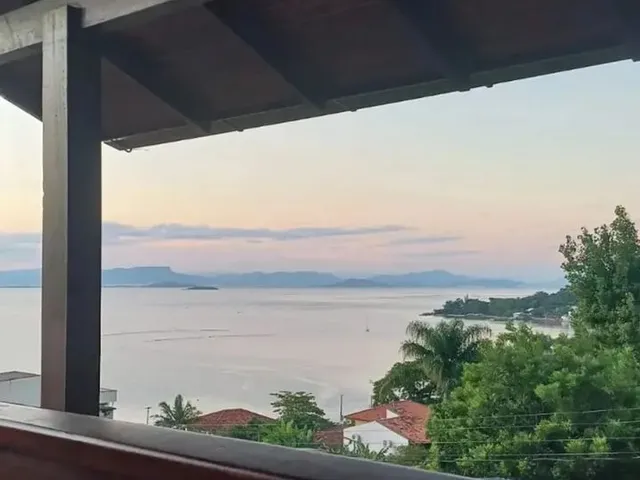 Imagem 11: Casa com 4 Dormitórios no Ribeirão da Ilha