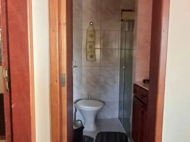 Imagem 2: Casa com 4 Dormitórios no Ribeirão da Ilha
