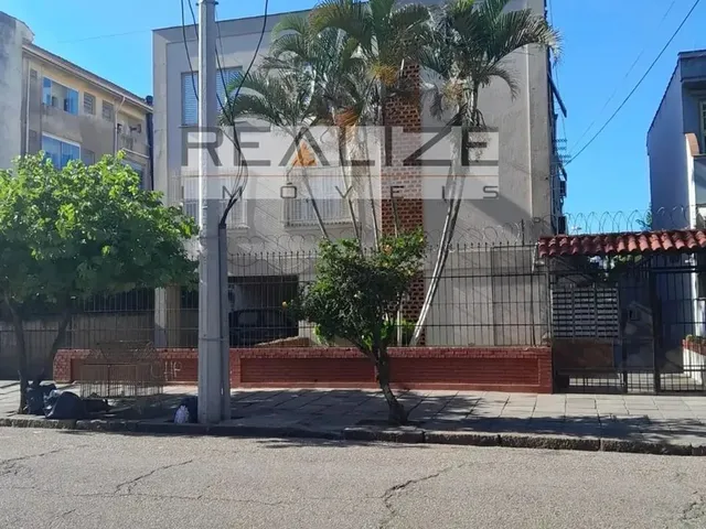 Imagem: Imóvel para Aluguel Tem 50 Metros Quadrados