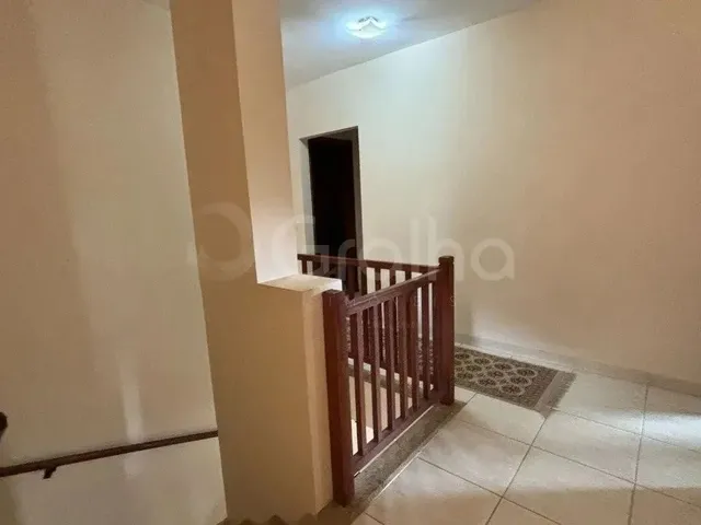 Imagem 4: Casa para Venda em Florianópolis, Morro das Pedras, 4 Dormitórios, 1 Suíte, 3