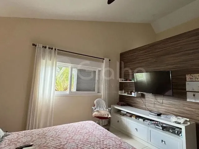 Imagem 6: Casa para Venda em Florianópolis, Morro das Pedras, 4 Dormitórios, 1 Suíte, 3