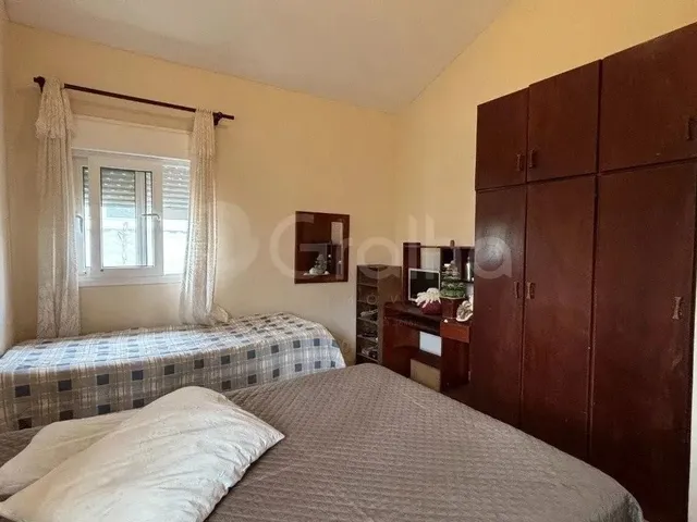 Imagem 14: Casa para Venda em Florianópolis, Morro das Pedras, 4 Dormitórios, 1 Suíte, 3