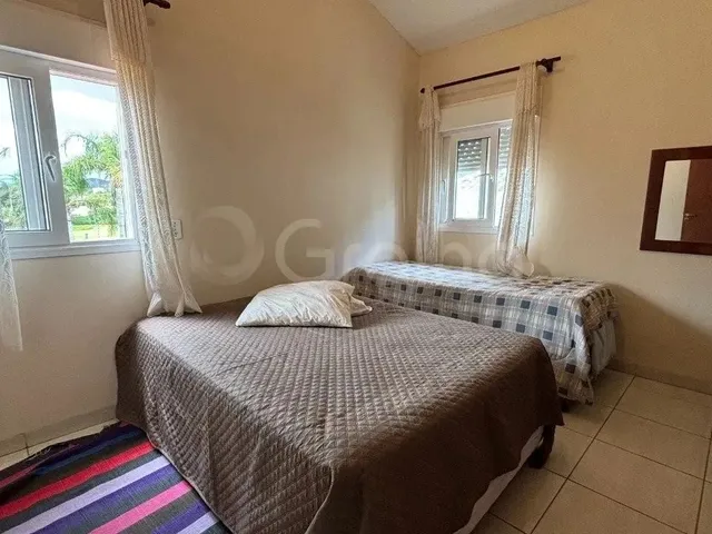 Imagem 13: Casa para Venda em Florianópolis, Morro das Pedras, 4 Dormitórios, 1 Suíte, 3