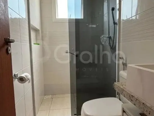 Imagem 3: Casa para Venda em Florianópolis, Morro das Pedras, 4 Dormitórios, 1 Suíte, 3