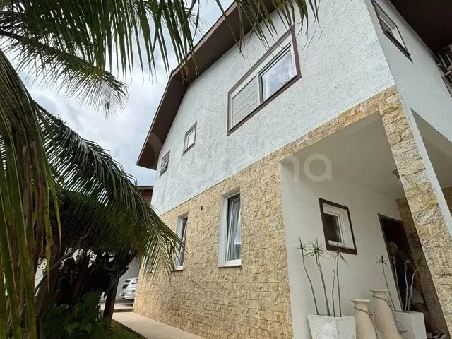 Imagem 9: Casa para Venda em Florianópolis, Morro das Pedras, 4 Dormitórios, 1 Suíte, 3