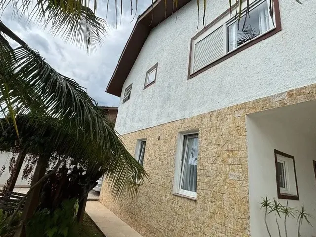 Imagem 15: Casa para Venda em Florianópolis, Morro das Pedras, 4 Dormitórios, 1 Suíte, 3