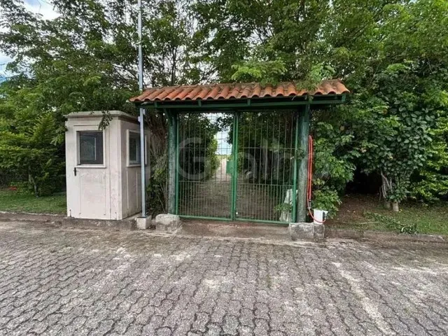 Imagem 12: Casa para Venda em Florianópolis, Morro das Pedras, 4 Dormitórios, 1 Suíte, 3