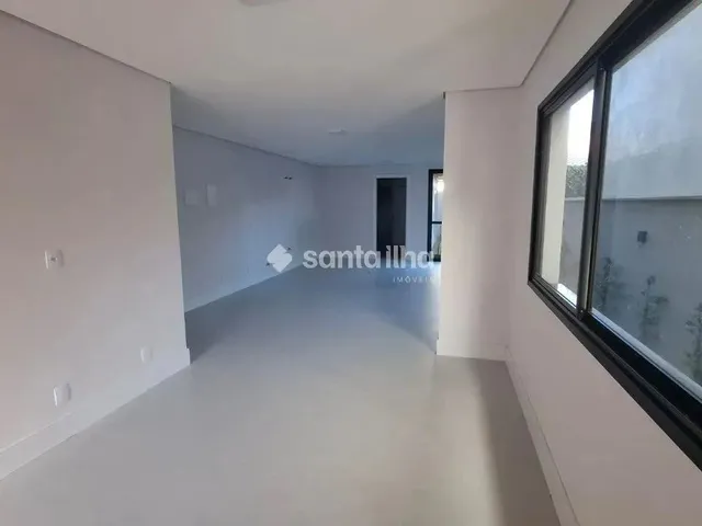 Imagem 3: Casa com 3 Suítes À Venda, 140M² - Açores - Florianópolis/Sc