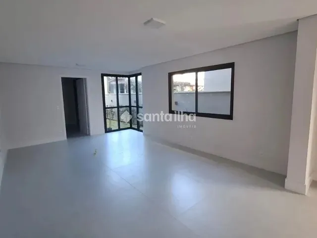 Imagem 10: Casa com 3 Suítes À Venda, 140M² - Açores - Florianópolis/Sc