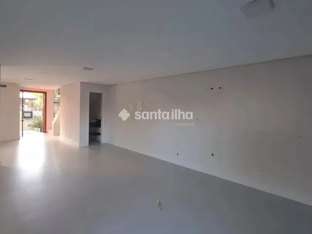 Imagem 11: Casa com 3 Suítes À Venda, 140M² - Açores - Florianópolis/Sc
