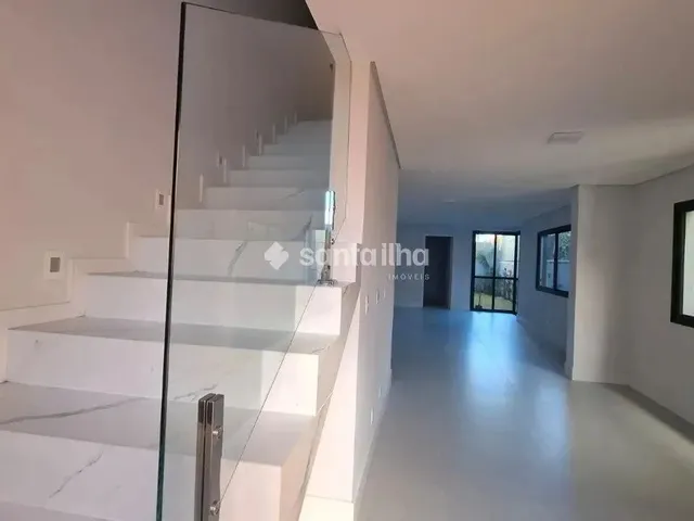 Imagem 16: Casa com 3 Suítes À Venda, 140M² - Açores - Florianópolis/Sc