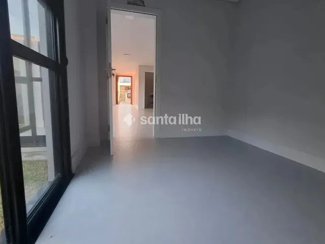 Imagem 4: Casa com 3 Suítes À Venda, 140M² - Açores - Florianópolis/Sc