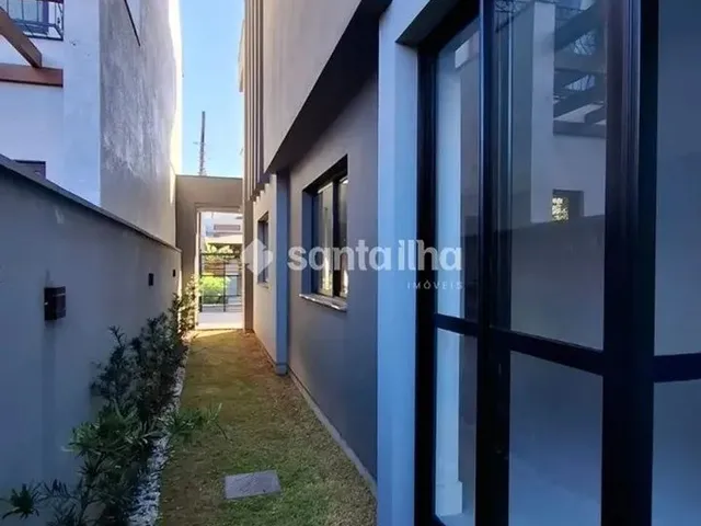 Imagem 14: Casa com 3 Suítes À Venda, 140M² - Açores - Florianópolis/Sc