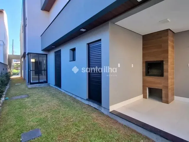 Imagem 7: Casa com 3 Suítes À Venda, 140M² - Açores - Florianópolis/Sc