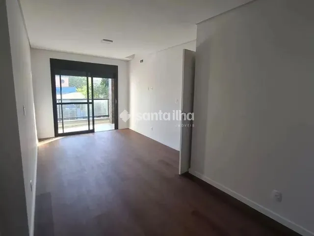 Imagem 2: Casa com 3 Suítes À Venda, 140M² - Açores - Florianópolis/Sc