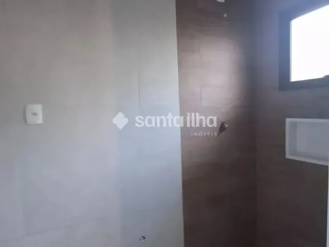 Imagem 6: Casa com 3 Suítes À Venda, 140M² - Açores - Florianópolis/Sc