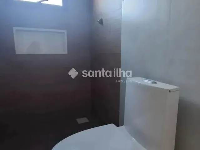 Imagem 12: Casa com 3 Suítes À Venda, 140M² - Açores - Florianópolis/Sc