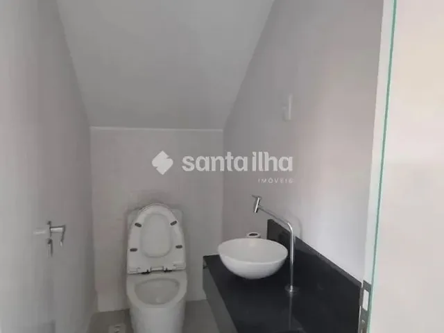Imagem 8: Casa com 3 Suítes À Venda, 140M² - Açores - Florianópolis/Sc