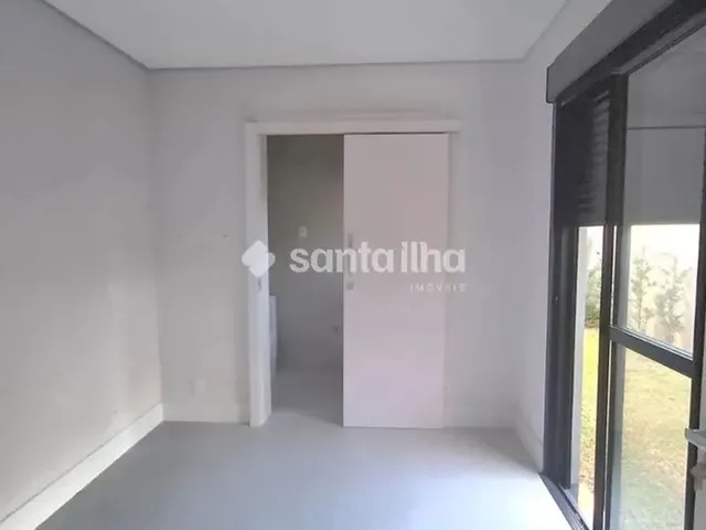 Imagem 13: Casa com 3 Suítes À Venda, 140M² - Açores - Florianópolis/Sc