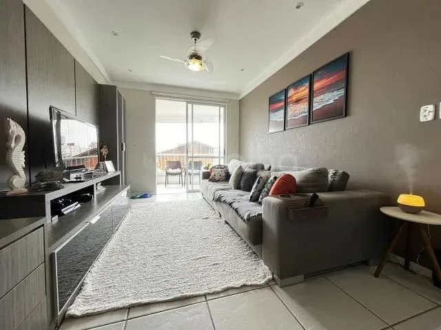 Imagem 1: Lindo Apartamento a Venda no Campeche Florianópolis