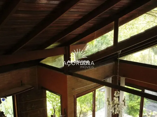 Imagem 8: Casa 2 Dormitórios À Venda Rio Tavares Florianópolis/Sc
