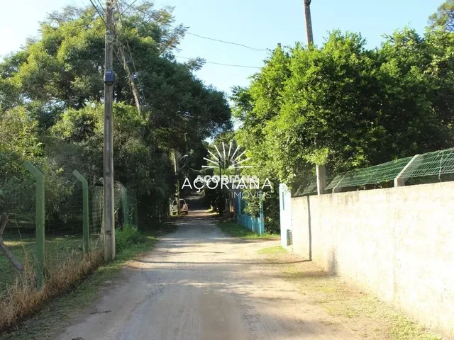 Imagem 7: Casa 2 Dormitórios À Venda Rio Tavares Florianópolis/Sc