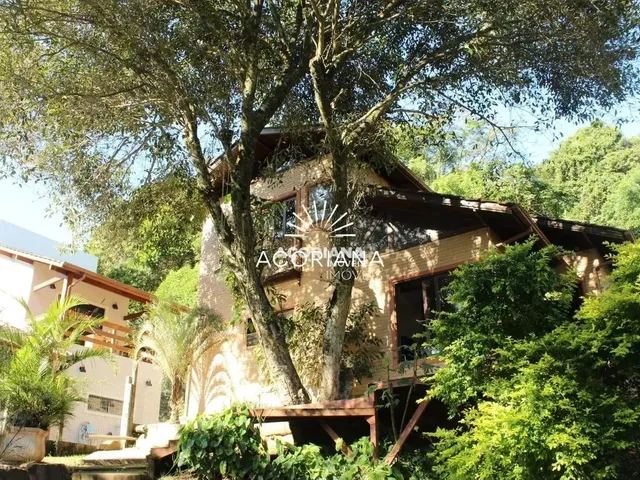 Imagem 14: Casa 2 Dormitórios À Venda Rio Tavares Florianópolis/Sc