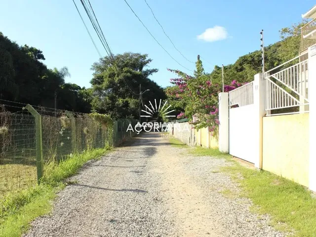 Imagem 2: Casa 2 Dormitórios À Venda Rio Tavares Florianópolis/Sc