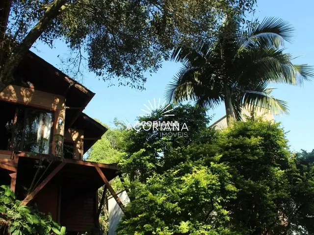 Imagem 15: Casa 2 Dormitórios À Venda Rio Tavares Florianópolis/Sc