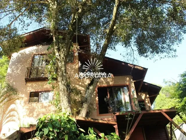 Imagem 13: Casa 2 Dormitórios À Venda Rio Tavares Florianópolis/Sc