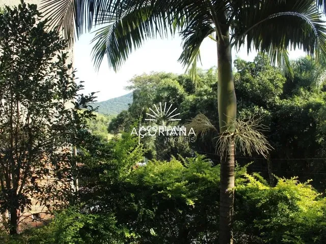 Imagem 3: Casa 2 Dormitórios À Venda Rio Tavares Florianópolis/Sc