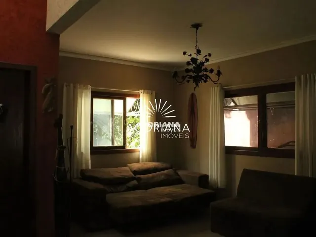 Imagem 5: Casa 2 Dormitórios À Venda Rio Tavares Florianópolis/Sc
