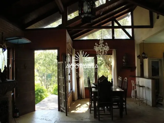 Imagem 11: Casa 2 Dormitórios À Venda Rio Tavares Florianópolis/Sc