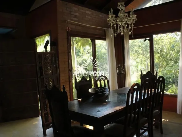 Imagem 12: Casa 2 Dormitórios À Venda Rio Tavares Florianópolis/Sc