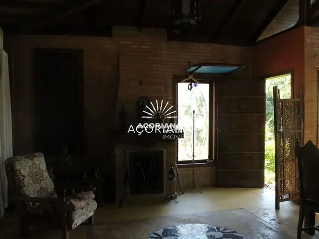 Imagem 9: Casa 2 Dormitórios À Venda Rio Tavares Florianópolis/Sc