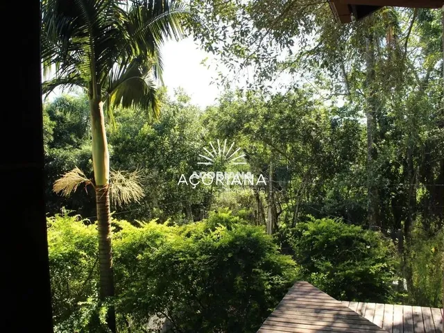 Imagem 10: Casa 2 Dormitórios À Venda Rio Tavares Florianópolis/Sc