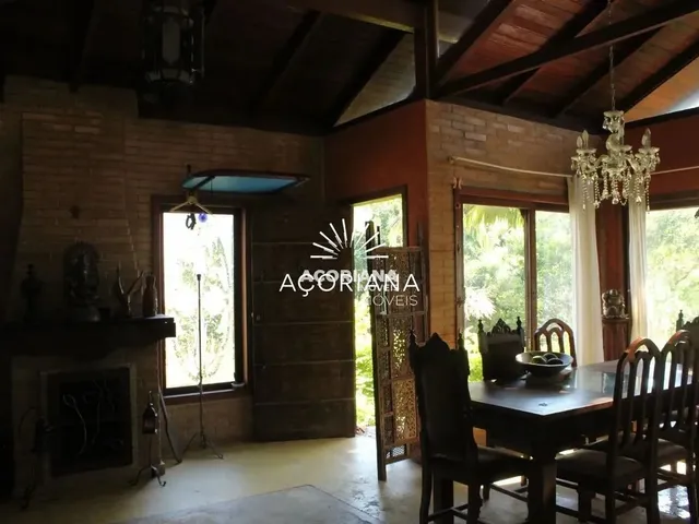 Imagem 16: Casa 2 Dormitórios À Venda Rio Tavares Florianópolis/Sc