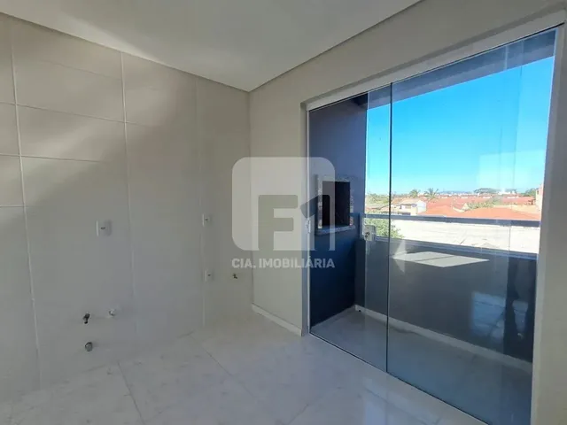 Imagem: Apartamento de 2 Dormitórios no Ribeirão