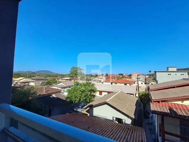 Imagem 4: Apartamento de 2 Dormitórios no Ribeirão da Ilha