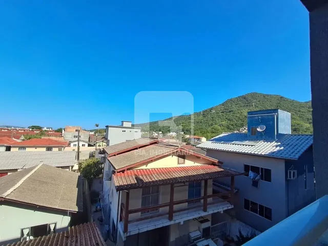 Imagem 14: Apartamento de 2 Dormitórios no Ribeirão da Ilha