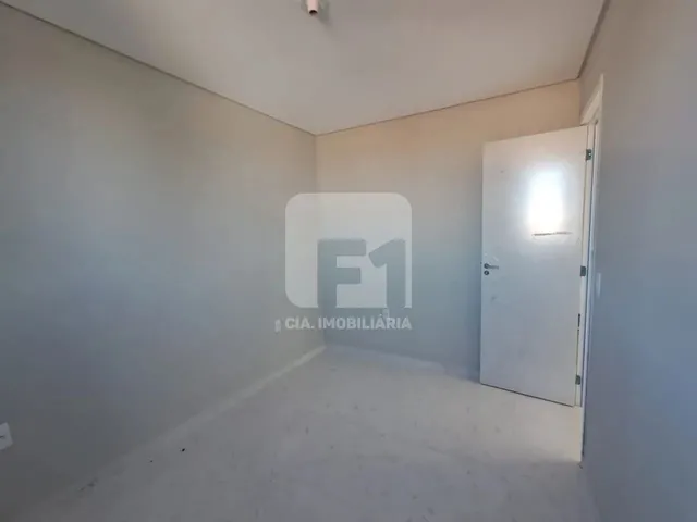 Imagem 2: Apartamento de 2 Dormitórios no Ribeirão da Ilha