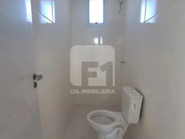 Imagem 7: Apartamento de 2 Dormitórios no Ribeirão da Ilha