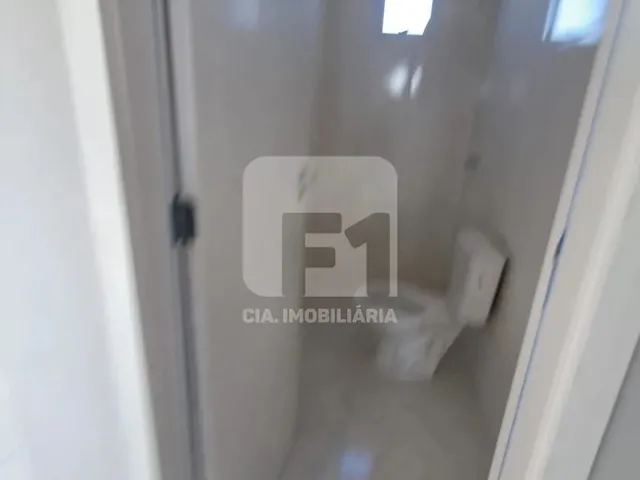 Imagem 3: Apartamento de 2 Dormitórios no Ribeirão da Ilha