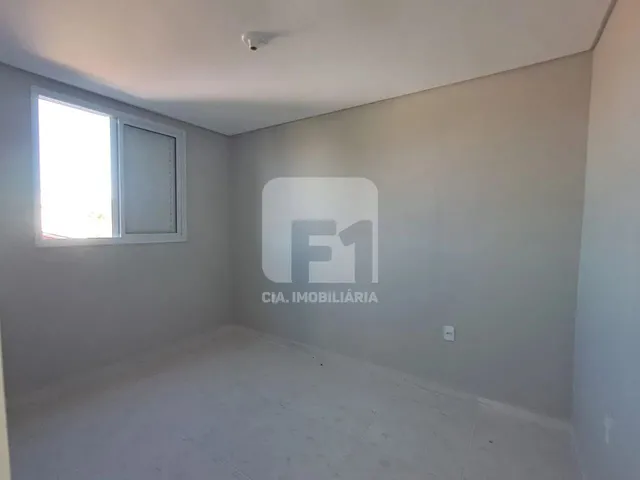 Imagem 8: Apartamento de 2 Dormitórios no Ribeirão da Ilha
