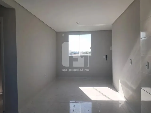 Imagem 16: Apartamento de 2 Dormitórios no Ribeirão da Ilha