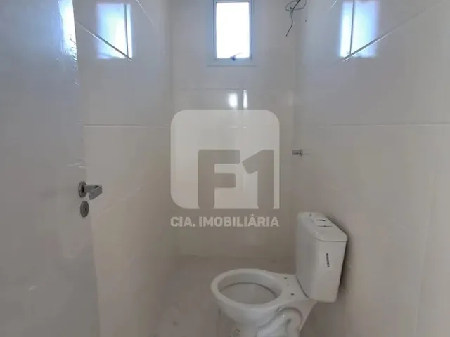 Imagem 12: Apartamento de 2 Dormitórios no Ribeirão da Ilha