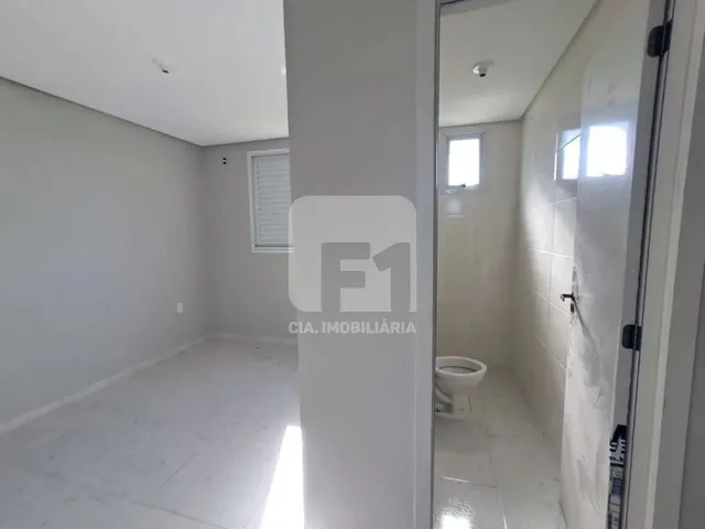 Imagem 15: Apartamento de 2 Dormitórios no Ribeirão da Ilha