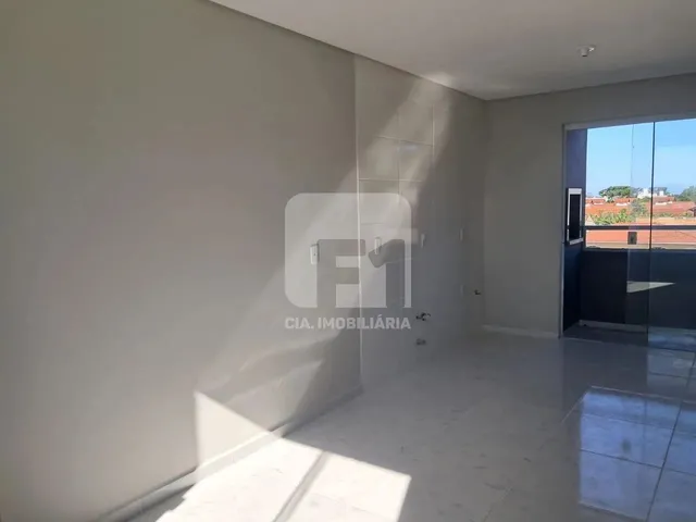Imagem 13: Apartamento de 2 Dormitórios no Ribeirão da Ilha