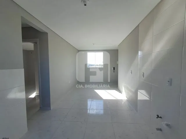 Imagem 10: Apartamento de 2 Dormitórios no Ribeirão da Ilha