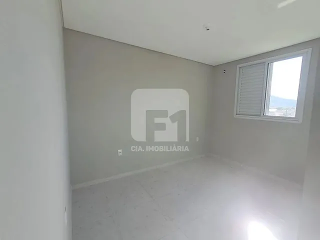 Imagem 11: Apartamento de 2 Dormitórios no Ribeirão da Ilha